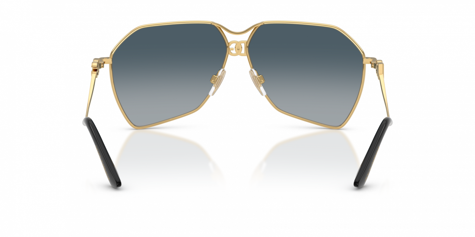 Dolce & Gabbana DG2326 02/79  